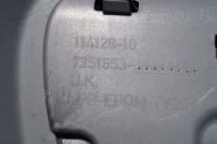 фото thumb №13, Бампер задняя задний задний mini cooper one iii 3 f56 john cooper works 7351653