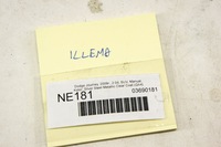 фото thumb №5, Ne181 dodge journey i 2.0d клема джгут