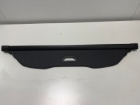 Купить Шторка багажника mercedes glb w247 оригинал, фото thumb