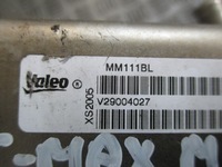 фото thumb №9, Радиатор выхлопных газов ford focus c-max 2.0 tdci .