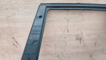 фото thumb №9, Bmw x3 e83 fl двері зад лівий 475/9