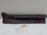 фото thumb №4, Накладка поріг лівий задня chevrolet captiva i