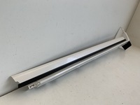 фото thumb №3, Ford kuga mk3 молдинг порог левая порог st-line