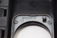 фото thumb №9, Bmw f48 f48 lci подушка безопасности подушка безопасности пассажира корпус