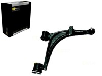 фото thumb №1, Рычаг перед nissan interstar x70 07 02 opel mov