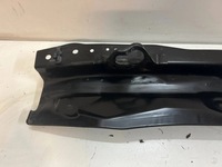 фото thumb №10, Mazda 2 dj 2014- 1.5 бензин skyactiv жабо металева oem europa