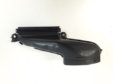 фото thumb №5, Труба впуск корпус фільтра повітря ford mondeo mk5