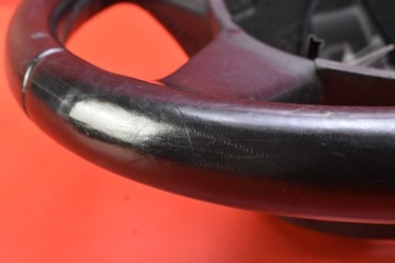 фото thumb №8, Кермо шкіряний багатофункціональна 3t0419091aa skoda superb 2 ii 08-13