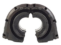 фото thumb №15, Sasic 9001737 підвіска, стабілізатор