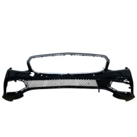 фото thumb №1, Бампер перед mercedes e w213 a2138850238