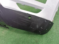 фото thumb №11, Бампер перед передний jaguar e-pace 17- j9c3-17f003-aa7ba