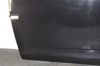 фото thumb №8, Skoda octavia iii дверь левый перед левая передние