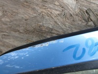 фото thumb №5, Дверь передние левая opel agila b 08-