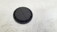 фото thumb №1, Заглушка лампы крышка opel corsa f