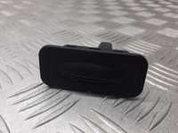 фото thumb №1, Микровыключатель ручка крышки renault scenic ii 8200078256