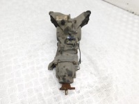 фото thumb №6, Мост приводной задняя дифференциал 2,81 - mini countryman r60 paceman r61 all4 4x4