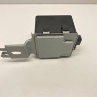 фото thumb №7, Mazda cx-5 ii 2019 модуль / блок керування система запуску безключового