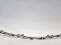 фото thumb №11, Решітка радіатора решітка радіатора хром решітка решітка рамка opel astra j iv 4 2009-2012