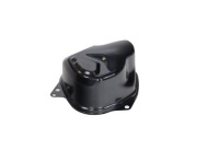 фото thumb №2, Поддон масла коробки передач renault twingo ii 2007-