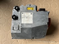 фото thumb №1, Bmw ix ix20 акумулятор гібрид конвертер 22579110