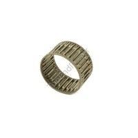 фото thumb №1, Подшипник igiełkowe коробки subaru legacy gt / h6