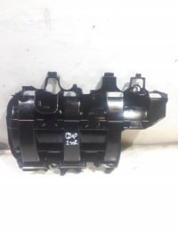 Vw seat skoda 2.0 tdi вкладыш картера масла 04l103623f в Украине, фото thumb