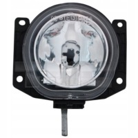 Купить Фара противотуманный tyc 19-5283-05-2 фара противотуманный alfa romeo tyc, фото thumb