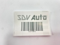 фото thumb №8, Шлейф сигнал подушки кронштейн  mercedes w126 c126 se sel sec w124 1244620597