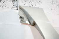 фото thumb №8, Renault scenic i рестайлінг крило ліві перед 8200229954 bdb
