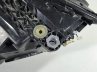 фото thumb №9, Фара права перед передня bmw x3 g01 x4 g02 рестайлінг lci повний led eu