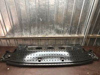 фото thumb №9, Балка перед suzuki sx4 s-cross 2013-