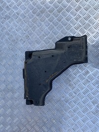 фото thumb №1, Защита подвеска yaris cross 21-