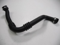 фото thumb №10, Трубка  повітря renault megane i oem номер 8200141188