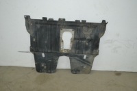 Fiat tipo 2 накладка под двигатель 00520825660e в Украине, фото thumb