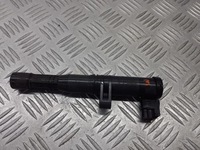 фото thumb №1, Катушка зажигания renault laguna ii 1.8 16v 7700875000