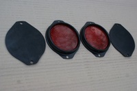 фото thumb №6, Отражатели gaz 69 46 51 63 67 704 лампы уплотнители