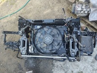 фото thumb №11, Mercedes-benz gle w167 2019 комплектный перед amg купе