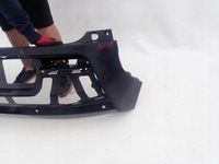 фото thumb №7, Bmw i3 13- бампер задняя задний pdc