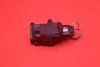 фото thumb №8, Замок запалювання ключ кнопка 6954722-09 bmw e60 e61 2.0 d 163 km 03-07