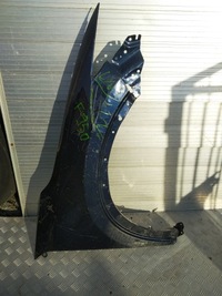 фото thumb №1, F950/h271 крыло правый mazda cx-5 ii 2017-