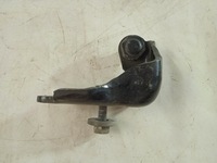 фото thumb №15, Ford fusion 13 петля левый средний usa góra dół