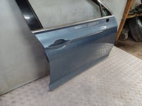 фото thumb №5, Дверь перед передние правые vw passat b8 lb5j