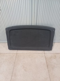 фото thumb №5, Полиця багажника vw taigo 2g7 2021r- 2g7867769a