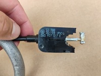 фото thumb №13, Vw seat skoda audi замок двері перед праві 5tb837016a європа оригінал оригінальний номер