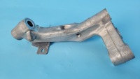 фото thumb №10, Opel astra l vi 23r 1.5d кронштейн кріплення санки праве s04-8b