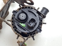 фото thumb №8, 2013 lexus gs 250 350 300h 450h дополнительная насос wody 0641001270