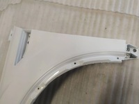 фото thumb №7, Крила перед передній лівий ford kuga i