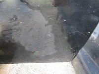 фото thumb №7, Opel astra ii bertone двері ліва передні