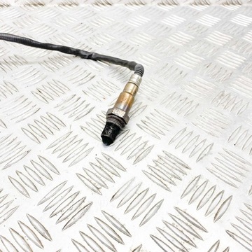 фото thumb №6, Bmw 3 f30 f35 f31 2014 лямбда-зонд