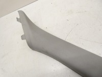 фото thumb №4, Bmw e91 e90 защита стойка внутреннего правый перед a